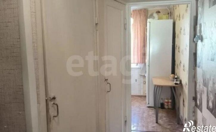 3-комн квартира ул Романенко, 11,  д. 11