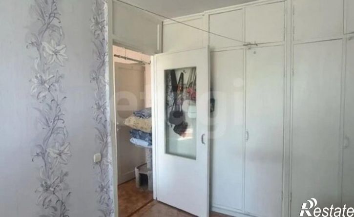 3-комн квартира ул Романенко, 11,  д. 11