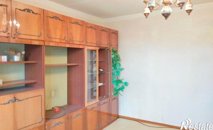 2-комн квартира ул Донская, 11,  д. 11