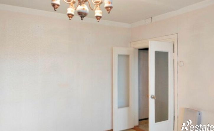 2-комн квартира ул Донская, 11,  д. 11