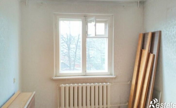 2-комн квартира ул Донская, 11,  д. 11
