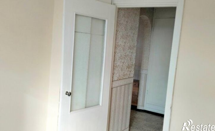 2-комн квартира ул Донская, 11,  д. 11