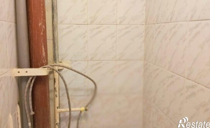 2-комн квартира ул Донская, 11,  д. 11