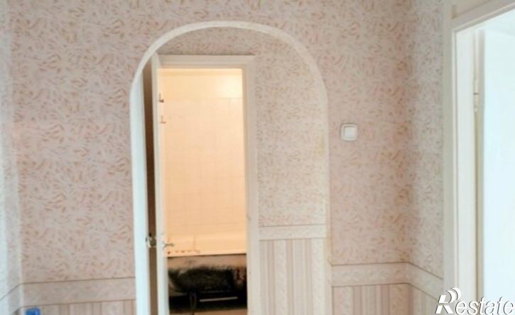 2-комн квартира ул Донская, 11,  д. 11