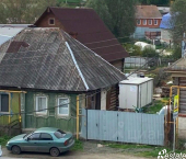земля 7 сот Миасский городской округ