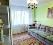 2-комн, 45кв м, этаж 1/5 ул Романенко, 77