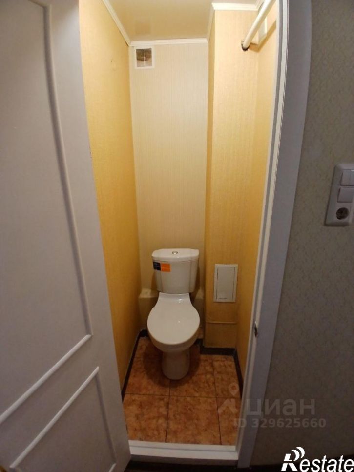 1-комн квартира ул 8 Марта, 147,  д. 147