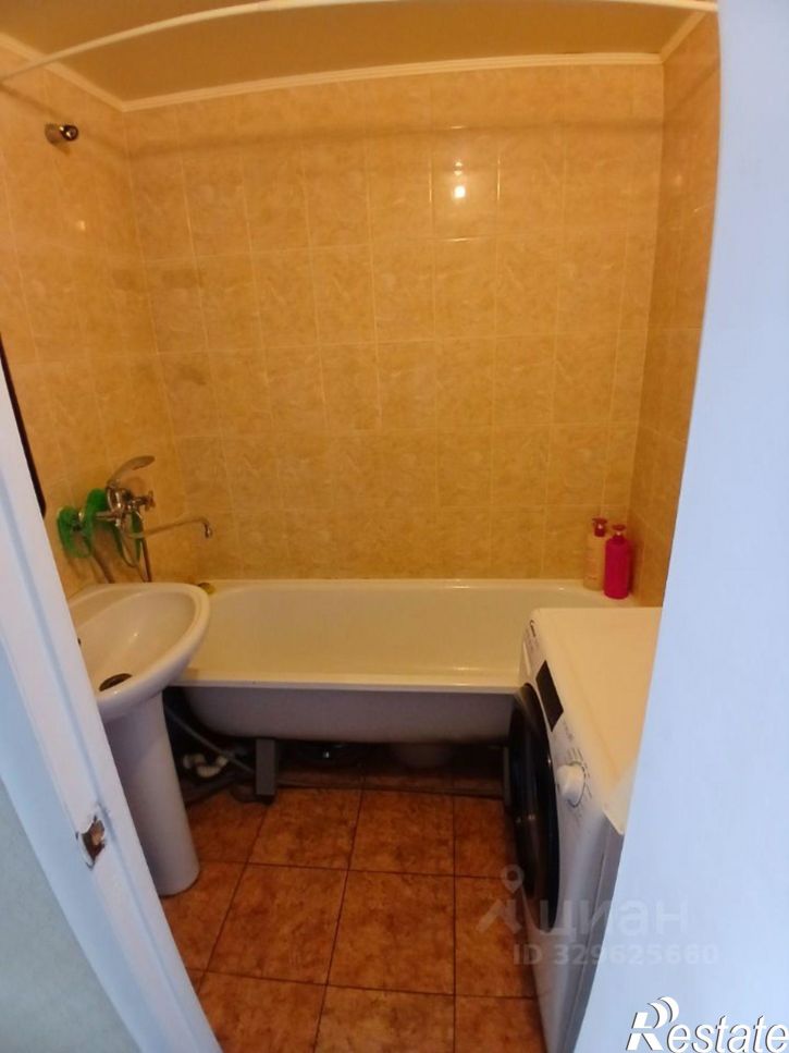 1-комн квартира ул 8 Марта, 147,  д. 147