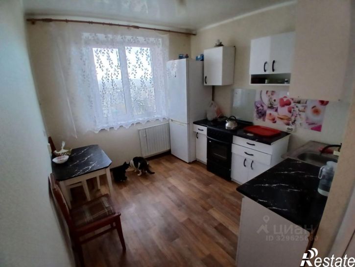 1-комн квартира ул 8 Марта, 147,  д. 147