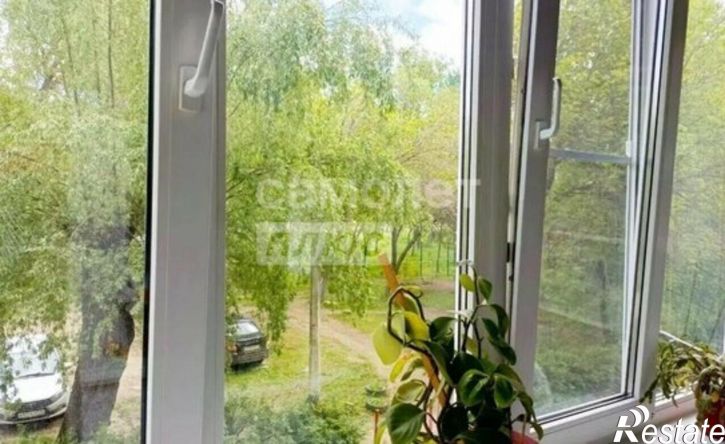 2-комн квартира улица 8 Июля, 43,  д. 43