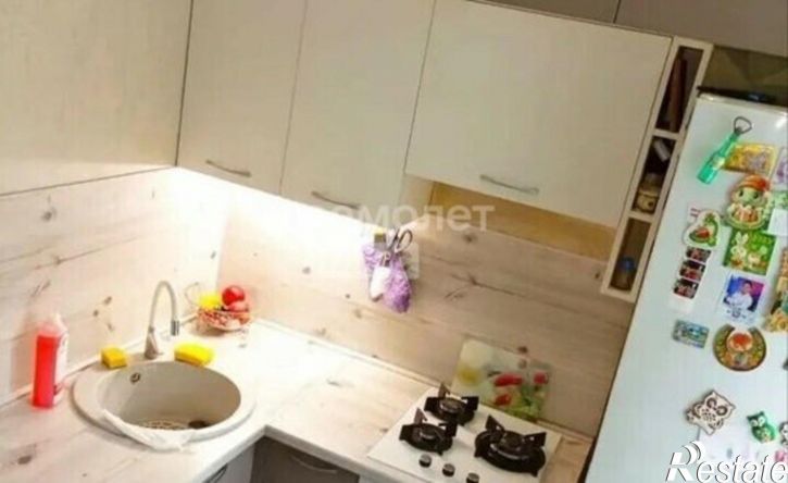 2-комн квартира улица 8 Июля, 43,  д. 43
