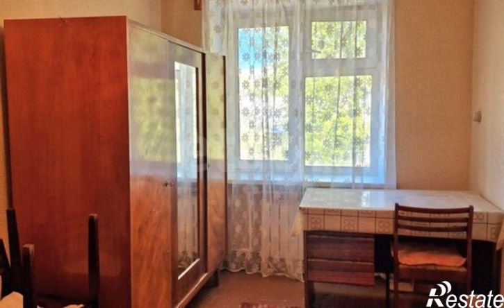 2-комн квартира ул 8 Марта, 181,  д. 181