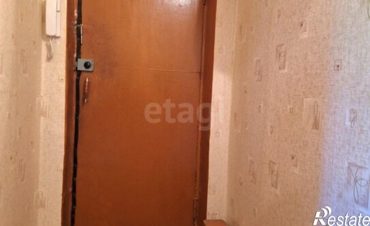 2-комн квартира ул 8 Марта, 181,  д. 181
