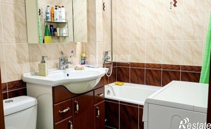 2-комн квартира ул Романенко, 77,  д. 77
