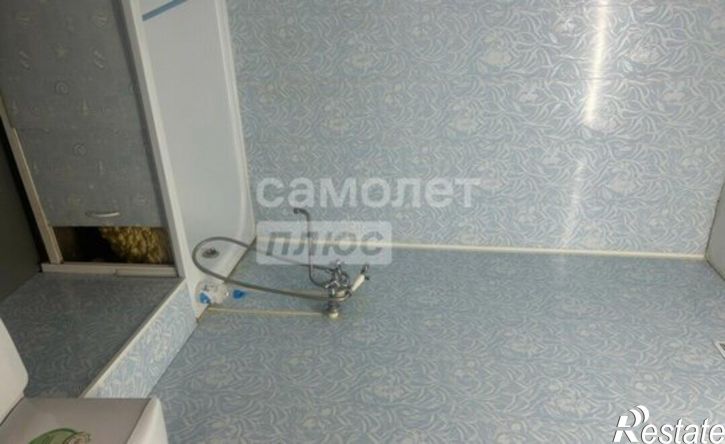 1-комн квартира улица Победы, 25,  д. 25