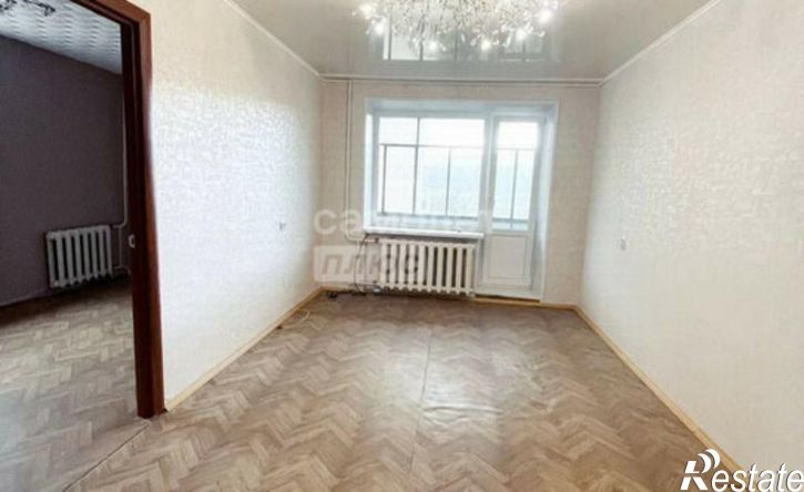 2-комн квартира улица Тельмана, 54,  д. 54