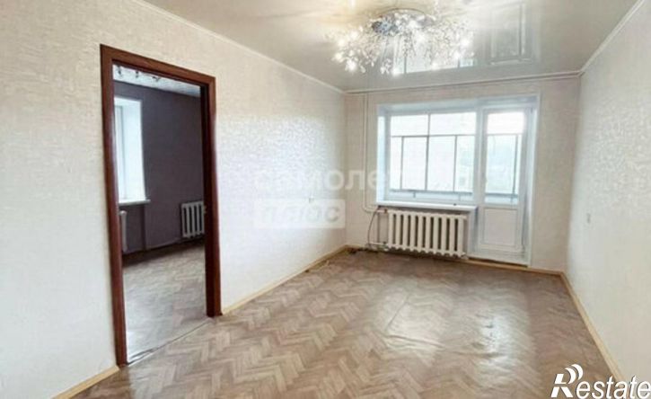 2-комн квартира улица Тельмана, 54,  д. 54