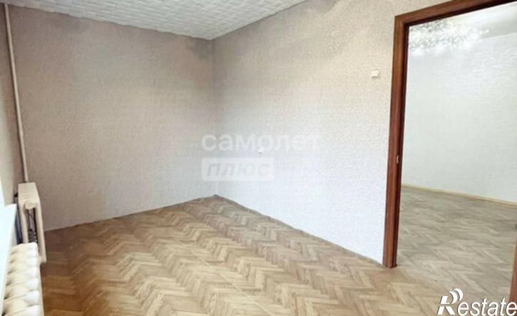 2-комн квартира улица Тельмана, 54,  д. 54