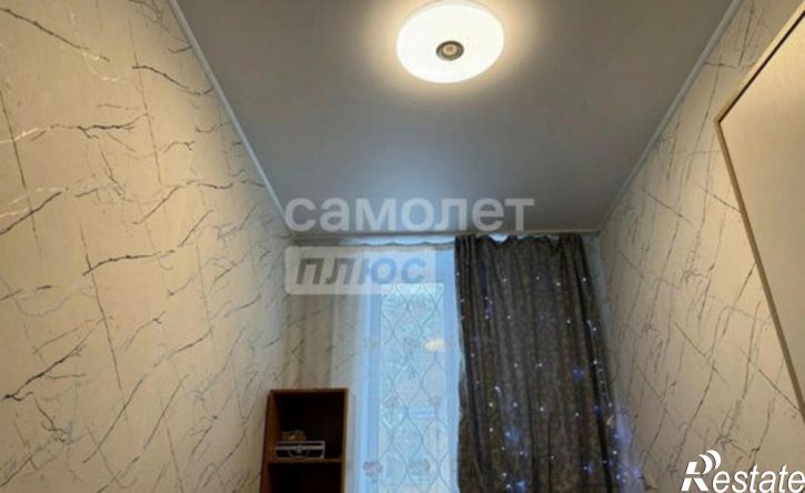 2-комн квартира Ильменская улица, 111,  д. 111