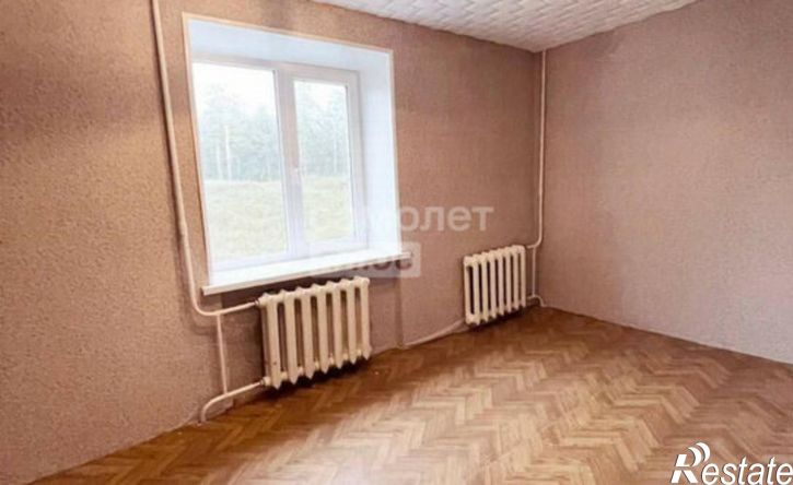 2-комн квартира улица Тельмана, 54,  д. 54