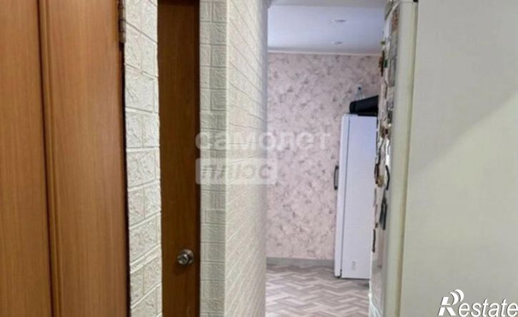 2-комн квартира Ильменская улица, 111,  д. 111