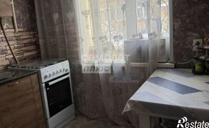 2-комн квартира Ильменская улица, 111,  д. 111