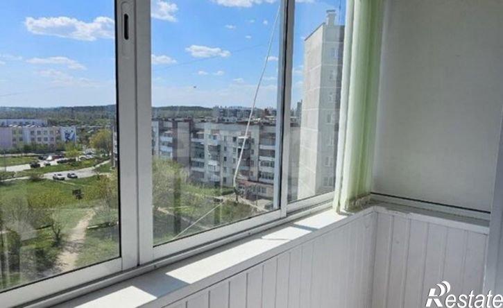 1-комн квартира улица Лихачёва, 27,  д. 27