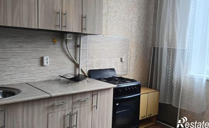 1-комн квартира ул Жуковского, 6,  д. 6