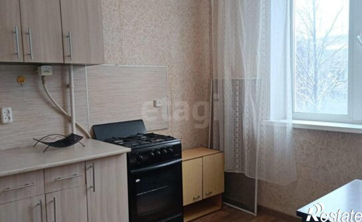 1-комн квартира ул Жуковского, 6,  д. 6