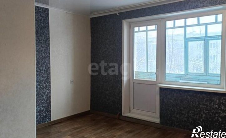 1-комн квартира ул Жуковского, 6,  д. 6