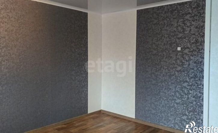 1-комн квартира ул Жуковского, 6,  д. 6