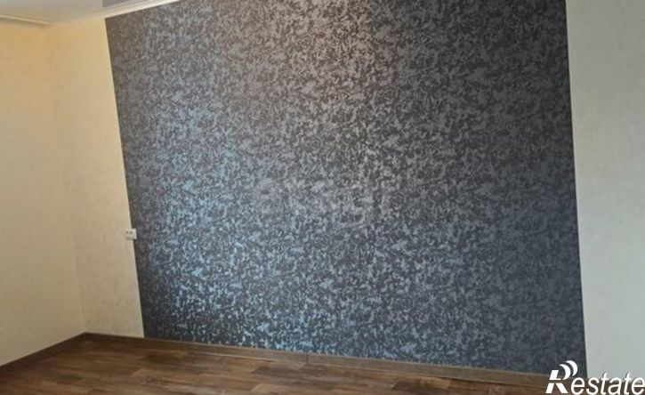 1-комн квартира ул Жуковского, 6,  д. 6