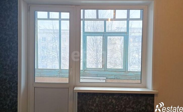 1-комн квартира ул Жуковского, 6,  д. 6