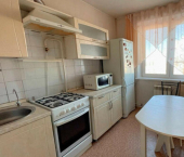 2-комн, 52кв м, этаж 7/7 ул Романенко, 27