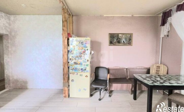 2-комн квартира ул Готвальда, 24,  д. 24