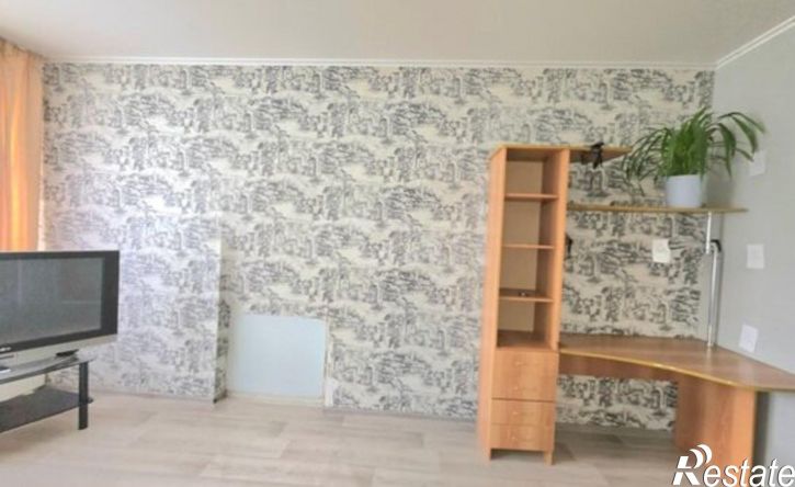 2-комн квартира ул Готвальда, 24,  д. 24