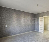 3-комн, 66кв м, этаж 3/5 Олимпийская улица, 12