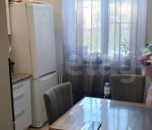 4-комн, 83кв м, этаж 5/5 ул Романенко, 23