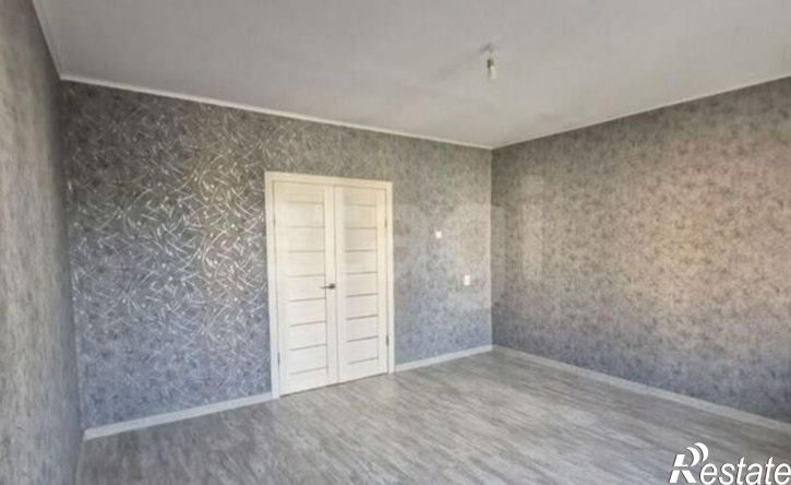 3-комн квартира Олимпийская улица, 12,  д. 12