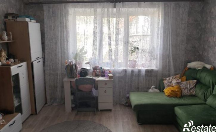 4-комн квартира ул Романенко, 23,  д. 23