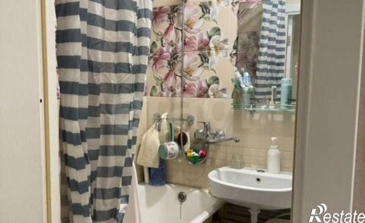 1-комн квартира ул Победы, 30,  д. 30