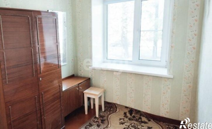 2-комн квартира улица 8 Июля, 5,  д. 5