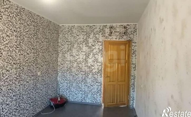 2-комн квартира улица Менделеева, 10,  д. 10