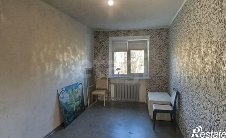 2-комн квартира улица Менделеева, 10,  д. 10