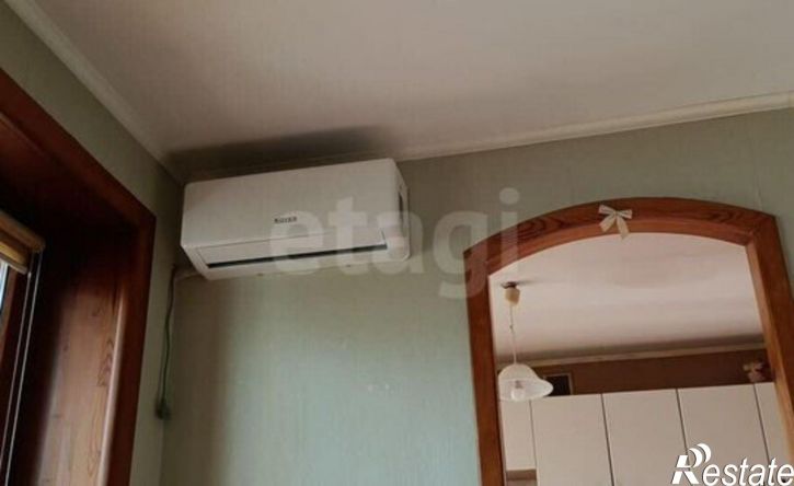 2-комн квартира улица Менделеева, 10,  д. 10