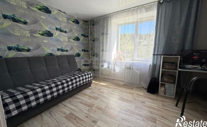 2-комн квартира ул Пионерская, 21,  д. 21