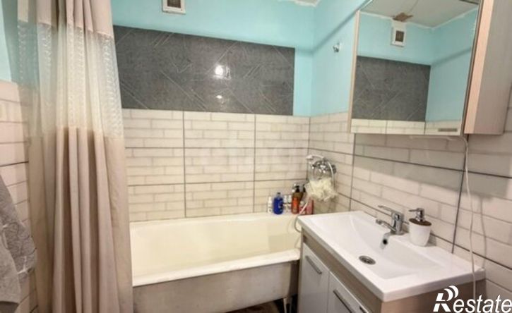 2-комн квартира ул Пионерская, 21,  д. 21