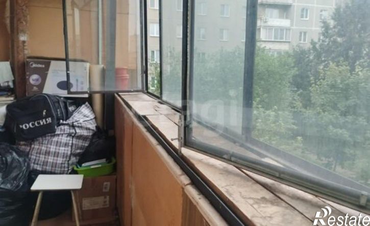 1-комн квартира ул Жуковского, 12,  д. 12