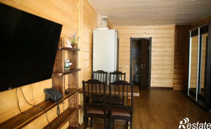 2-комн квартира Миасский городской округ, село Сыростан, Известная улица, 8