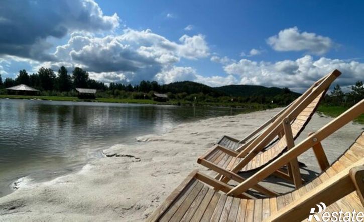 2-комн квартира Миасский городской округ, село Сыростан, Известная улица, 8